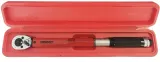2-x-klucz-dynamometryczny-e-25nm-73190035-tengtools-waga-z-opakowaniem-1-035-kg-rodzaj-klucza-dynamometryczny