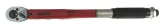 2-x-klucz-dynamometryczny-e-25nm-73190035-tengtools-waga-z-opakowaniem-1-035-kg-kod-producenta-73190035