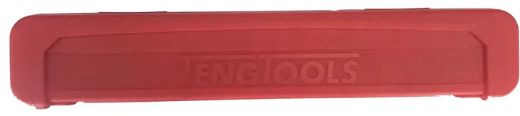 2-x-klucz-dynamometryczny-e-25nm-73190035-tengtools-waga-z-opakowaniem-1-035-kg-stan-nowy