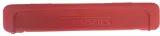 2-x-klucz-dynamometryczny-e-25nm-73190035-tengtools-waga-z-opakowaniem-1-035-kg-stan-nowy