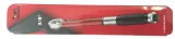 2-x-klucz-dynamometryczny-e-25nm-73190035-tengtools-waga-z-opakowaniem-1-035-kg-marka-tengtools