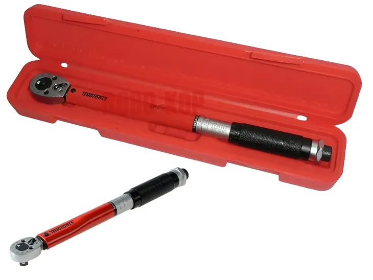 2-x-klucz-dynamometryczny-e-25nm-73190035-tengtools-kod-producenta-73190035-waga-z-opakowaniem-1-035-kg