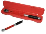 2-x-klucz-dynamometryczny-e-25nm-73190035-tengtools-kod-producenta-73190035-waga-z-opakowaniem-1-035-kg