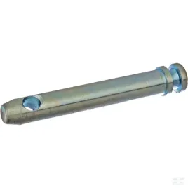 sworzen-19x102-mm-kat-1