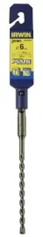 2-x-wiertlo-do-betonu-sds-speedhammer-10501997-irwin