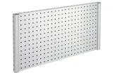 2-x-wolfcraft-perforowany-panel-scienny-960-37-500mm