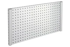 2-x-wolfcraft-perforowany-panel-scienny-960-37-500mm