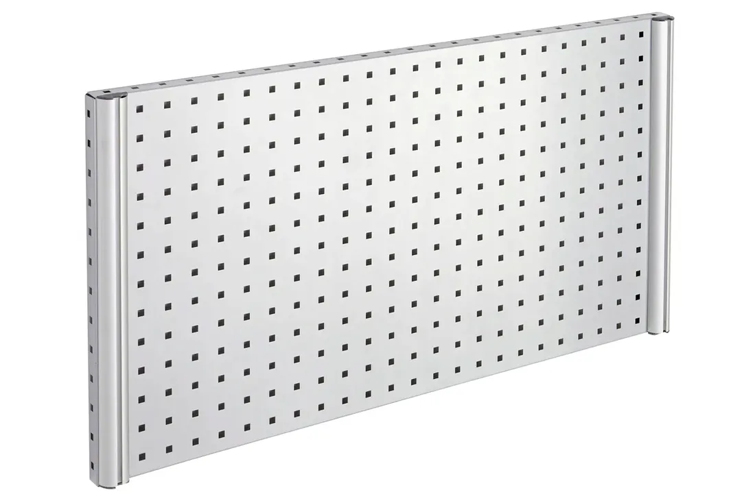 2-x-wolfcraft-perforowany-panel-scienny-960-37-500mm-stan-nowy