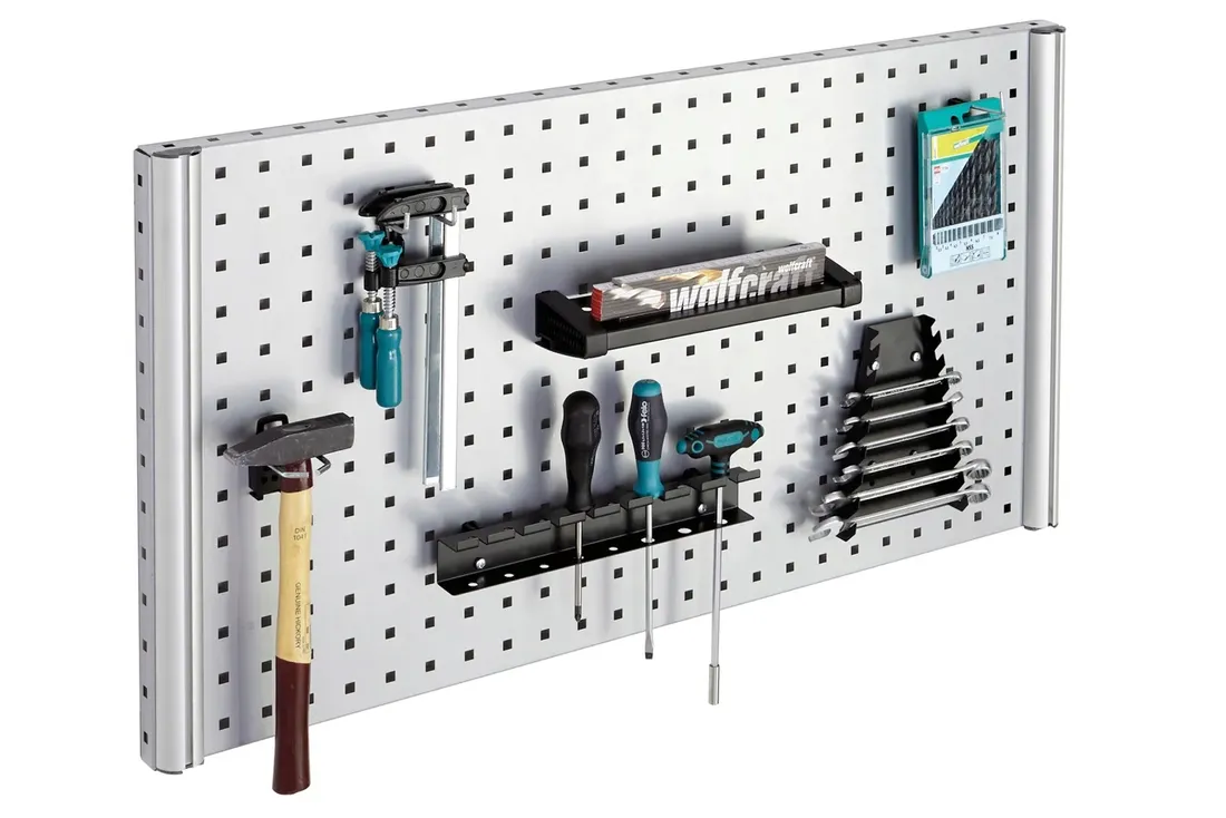 2-x-wolfcraft-perforowany-panel-scienny-960-37-500mm-stan-nowy