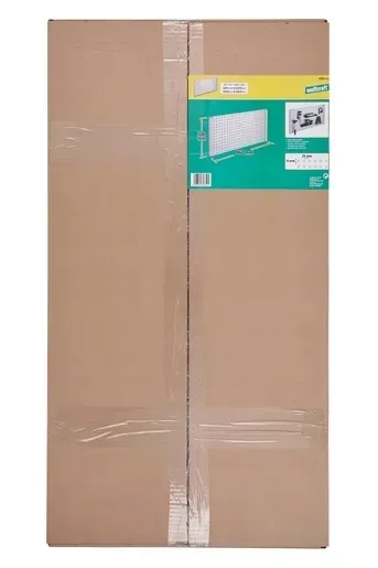 2-x-wolfcraft-perforowany-panel-scienny-960-37-500mm