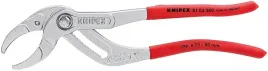 2-x-knipex-szczypce-do-syfonow-i-zlaczy-81-03-250