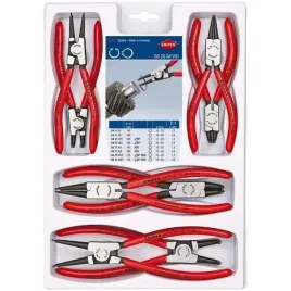 2-x-zestaw-szczypiec-pierscieni-osadczych-8cz-knipex