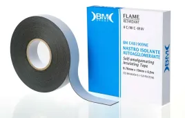 2-x-tasma-samowulkanizujaca-czarna-eab1909ne-beta