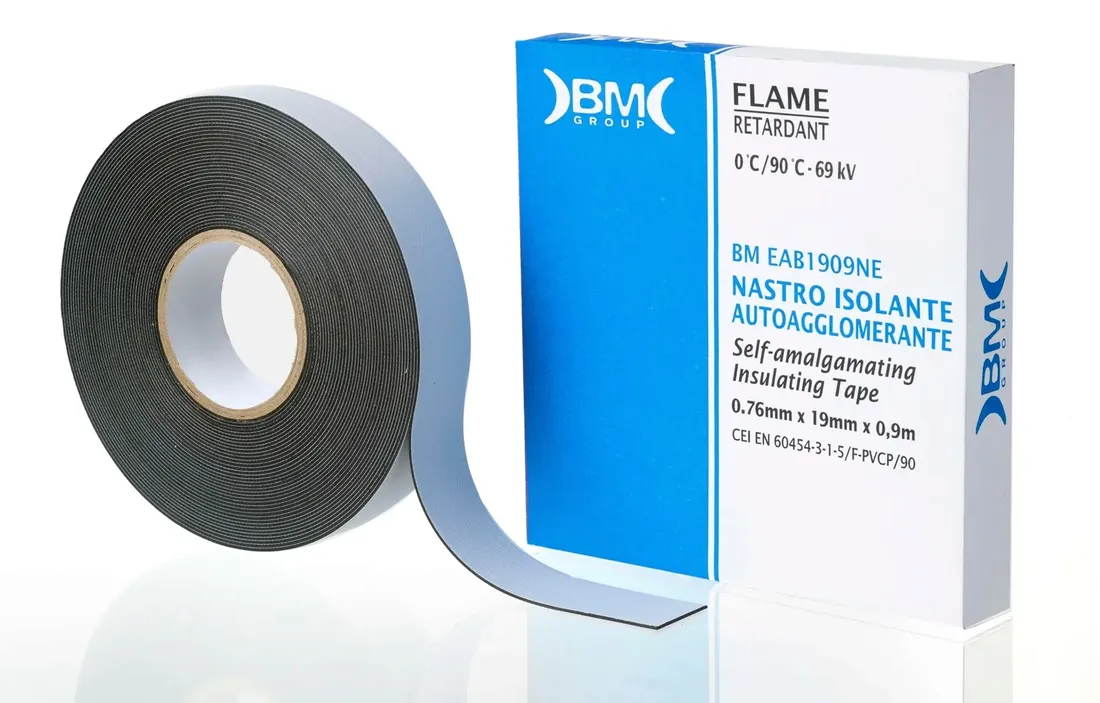 2-x-tasma-samowulkanizujaca-czarna-eab1909ne-beta-waga-z-opakowaniem-0-18-kg