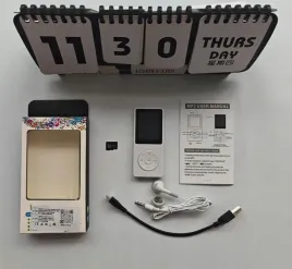 2-x-odtwarzacz-hifi-bluetooth-16gb-radio-sport-audiobok-mp3-sluchawki