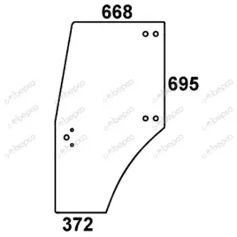 szyba-drzwi-lewa-deutz-agrofarm-100
