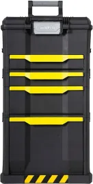 2-x-ruchomy-warsztat-3-segmenty-79-206-1-stanley
