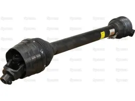 walek-odbioru-mocy-kompletny-sparex-1010mm