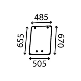 szyba-boczna-otwierana-prawa-valtra-6000-6100-6200
