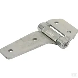 730005kr-zawias-skladany-ocynkowany