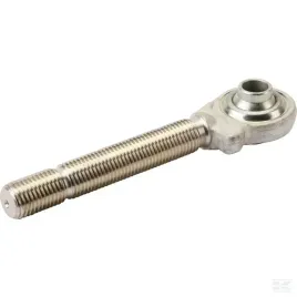 koncowka-oczkowa-lacznika-gornego-m24x3-0-prawa