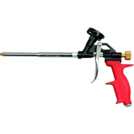 2-x-pistolet-do-pianki-montazowej-yt-6741-yato