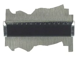 2-x-szablon-do-profili-150mm-97390108-limit