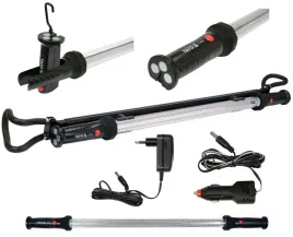 2-x-yato-lampa-oswietlania-komory-silnika-120led-750lm