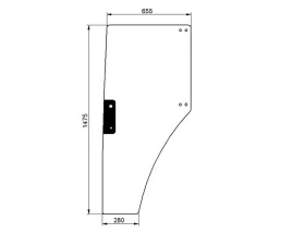 szyba-drzwi-lewe-john-deere-5300-5310-5400-5410