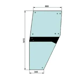 szyba-drzwi-lewa-deutz-dx4-10-dx4-30-dx4-50