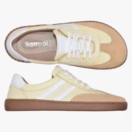 buty-damskie-barefoot-minimalistyczne-skorzane-szerokie-zolte-kampol-38