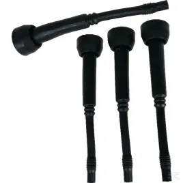 602001fa-gumy-strzykowe-8-mm-farma