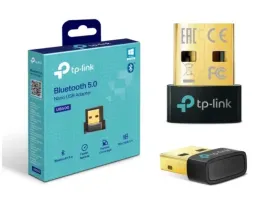 2-x-tp-link-ub500-bluetooth-5-0-nano-usb-adapter