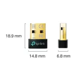 2-x-tp-link-ub500-bluetooth-5-0-nano-usb-adapter-waga-z-opakowaniem-0-2-kg