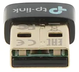 2-x-tp-link-ub500-bluetooth-5-0-nano-usb-adapter-kod-producenta-ub500
