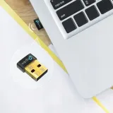 2-x-tp-link-ub500-bluetooth-5-0-nano-usb-adapter-certyfikat-ce
