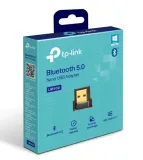 2-x-tp-link-ub500-bluetooth-5-0-nano-usb-adapter-stan-nowy-waga-z-opakowaniem-0-2-kg