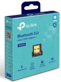 2-x-tp-link-ub500-bluetooth-5-0-nano-usb-adapter-stan-nowy-certyfikat-ce