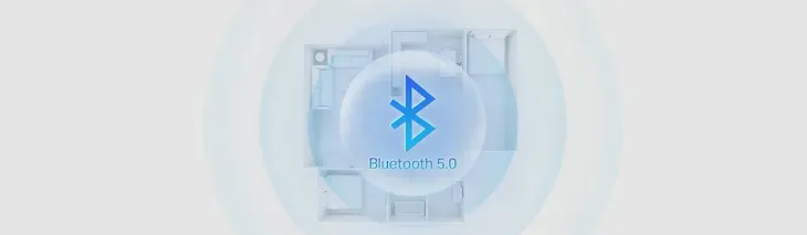 2-x-tp-link-ub500-bluetooth-5-0-nano-usb-adapter-stan-nowy-marka-tp-link