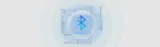 2-x-tp-link-ub500-bluetooth-5-0-nano-usb-adapter-stan-nowy-marka-tp-link