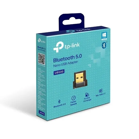 2-x-tp-link-ub500-bluetooth-5-0-nano-usb-adapter-waga-z-opakowaniem-0-2-kg-certyfikat-ce