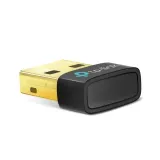 2-x-tp-link-ub500-bluetooth-5-0-nano-usb-adapter-waga-z-opakowaniem-0-2-kg-marka-tp-link