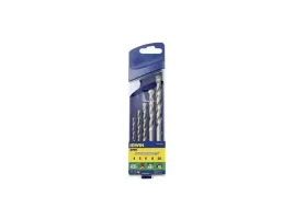 2-x-komplet-wiertel-do-betonu-masonry-10501892-irwin