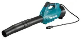 2-x-dmuchawa-akumulatorowa-36v-lxt-ub001cz-makita