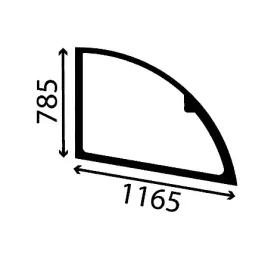 szyba-szyba-przednia-prawa-deutz-agrovector-40-8