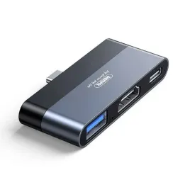 2-x-rozdzielacz-remax-hdmi-usb-usb-c-4k-rp-u15