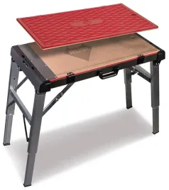 2-x-stol-roboczy-skladany-wielofunkcyjny-4-66924-rubi