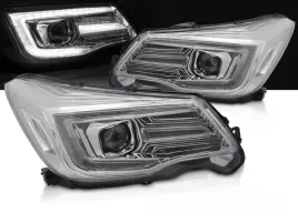 lampy-przednie-subaru-forester-iv-13-18-led-tube-dzienne-dynamic