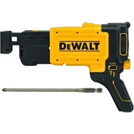 2-x-magazynek-na-wkrety-do-dcf620-dcf6202-xj-dewalt