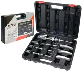 2-x-yato-zestaw-do-honowania-cylindrow-7cz